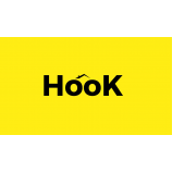 Hook Real Estate